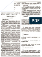 Regimen de autorizacion y funcionamiento centros Revision periodica cilindros-MTC.pdf