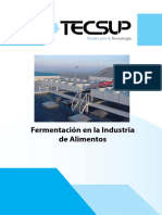 Fermentación en la industria de alimentos.pdf