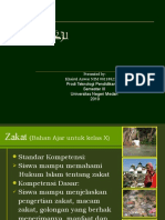 Zakat Tugas ppt2