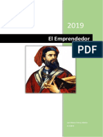 08-04-2019 094609 Am El Emprendedor Luis Alonso Chavez Aburto