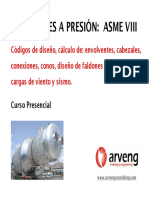 ASME-VIII-PRESENTACIÓN-MUESTRA