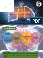 SEMINARIO 07 - FAMARCALOGIA ESPECIAL (1)