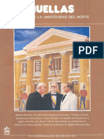 Dos hechos modernos en la barranquilla 1920-1922.pdf