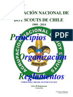 07 Programa Formación PDF