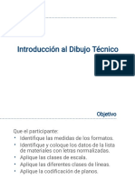 Dibujo PDF