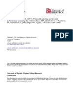 Document PDF