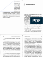 Lectura mayo 27.pdf