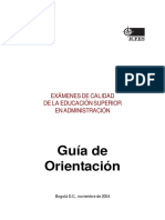 Guia_de_orientacin.pdf