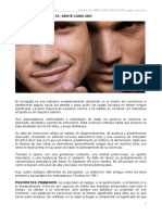 3. El perfil del psicópata.pdf