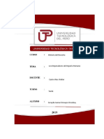 Monografia Historia Del Derecho Falta