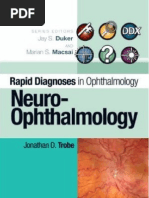 Download Rapid Diagnosis in Ophthalmology Series- Neuro-Ophthalmology-0323044565 by ahsananwer SN46675141 doc pdf