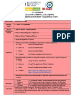 PdP 2 APRIL 2020 ( KHAMIS )