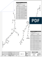 Construction Drawing 2 PDF