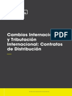 CONTARTOS INTERNACIONALES unidad2_pdf5.pdf