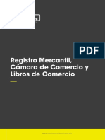 DERECHO MERCANTIL unidad2_pdf1.pdf