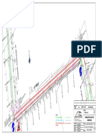 1 Plan Situatie GAI-05 PDF