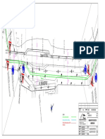 8 Plan Situatie ARADUL NOU-56 PDF