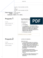 Examen Final Ética Profesional MCaro