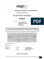 Annexe PI PDF