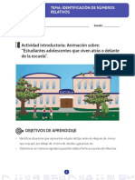ACTIVIDAD 6.pdf