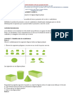 Clase 6° - # 11 RESTRUCTURADA