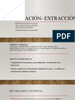 Lixiviación- Extracción.pptx
