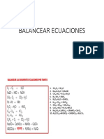 balanceo de ecuaciones.pdf