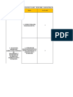 PLAN DE CLASES  PAN - JUNIO 2020.  (1).xlsx