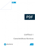 Ficha-Tecnica - Koncept 40 PDF