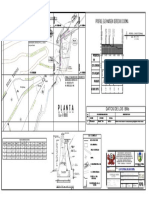 2.PLANO CLAVE GENERAL Ok CORREGIDO-PLANO CLAVE RIO CURMA A-2 PDF