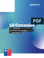 Decálogo Prevención Consumo PDF