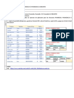 Tarea 4 Unidad 1 PDF