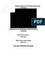 Tarea 2 Tema 1 Control