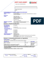 Activ Cruise 20w 50 Sds PDF