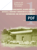 MolinaJimenez Estadísticas PDF