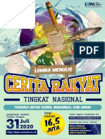 Poster lomba Cerita Rakyat.pdf