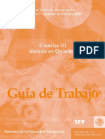 guia_trabajo_ciii.pdf