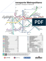 mapa-da-rede-metro.pdf