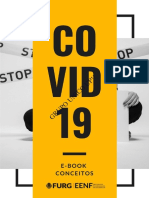 [UP!] Revista Covid conceitos.pdf