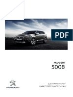 Ficha Nuevo-5008 PDF