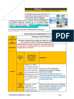 Tarea 4 METUNI