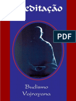 . Meditacao_Budiismo.pdf