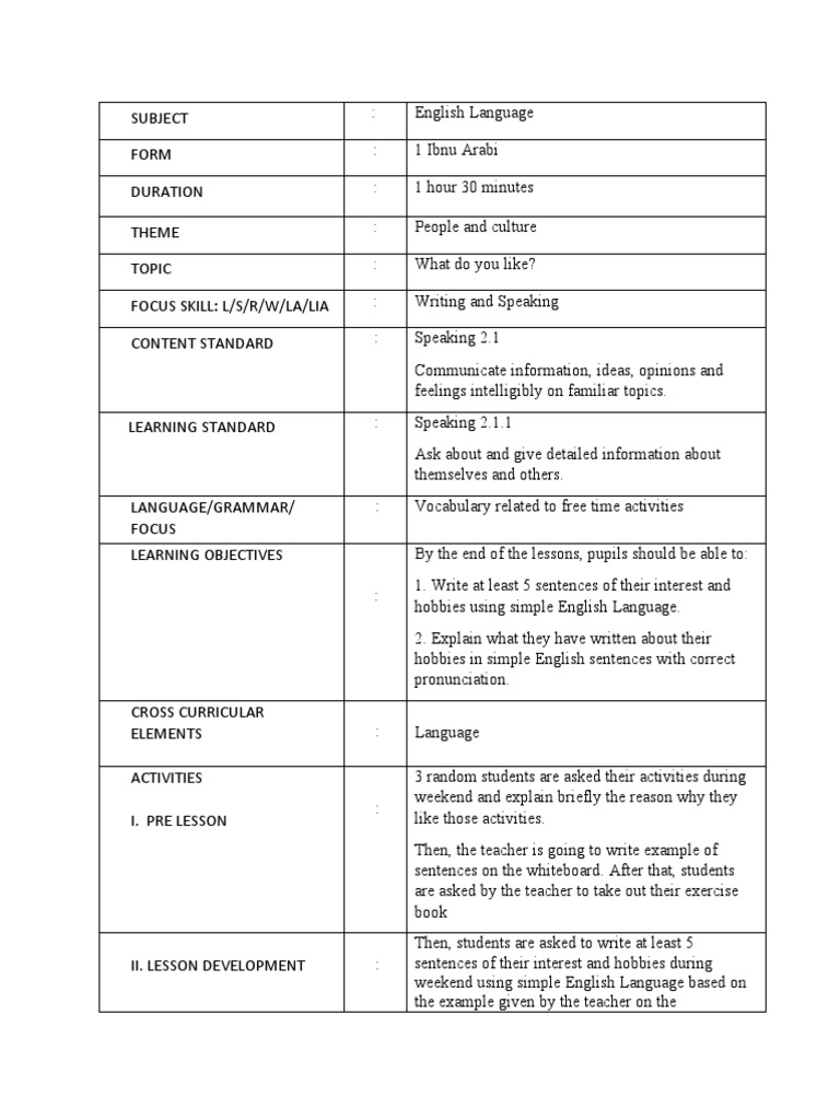 english-lesson-plan-pdf-english-language-lesson-plan