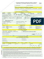 Formato Suentas Iss-Editado