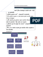 signos de interrogaciòn y exclamaciòn