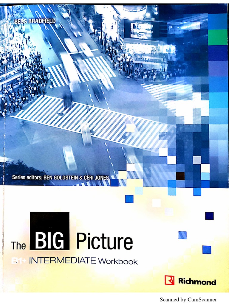 Document Scanning with CamScanner | PDF