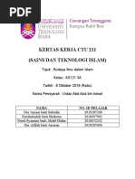 Complete Analisis Ayat Pdf
