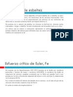 relaciones_de_esbeltez.pdf