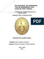 finanzasexamenparcial-felicescancharialfredohernan-160518050420.pdf