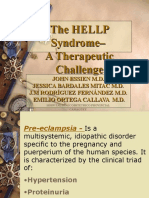 HELLP SYNDROME.ppt